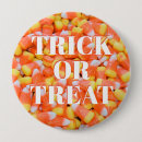 Recherche de truc badges Orange