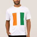 Recherche de drapeau la côte d ivoire vêtements Toute personne