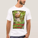 Zoek naar grappig logo tshirts Groen