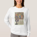 Recherche de rhétorique tshirts Discussion