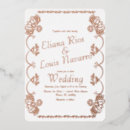 Recherche de populaire invitations Mexicain