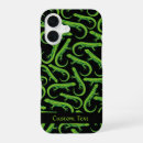 Recherche de gecko iphone coques Motif