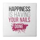 Zoek naar nagel tegels Pedicure