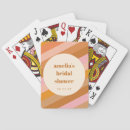 Recherche de joyeuses fêtes jeux de cartes Typographie