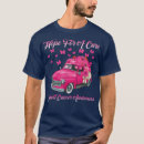 Recherche de off road tshirts Fire