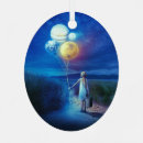 Recherche de surréaliste ornements Surréalisme