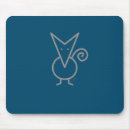 Recherche de dessin numérique tapis souris Mignon