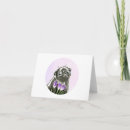 Recherche de fleur de crocus Mignon