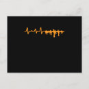 Recherche de hiphoper cartes postales Musique