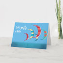 Recherche de surfeurs vœux cartes Plage