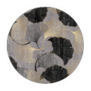 Recherche de ginkgo planches à découper Motif