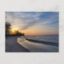 Recherche de grande vague cartes postales Eau