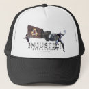 Recherche de video game hats Flèche verte