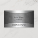 Recherche de gardien cartes visite Comptable