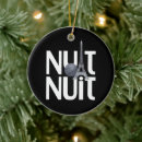 Recherche de paris ornements Cool