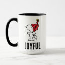 Recherche de beanie tasses Noël