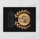 Recherche de histoire romaine cartes postales Rome