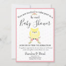 Recherche de hibou mignon invitations Pour elle