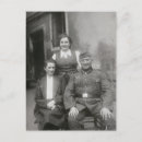 Zoek naar oude vrouwen briefkaarten Retro