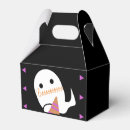 Recherche de costume ballotins Mignon