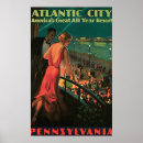 Zoek naar vintage new jersey posters Pennsylvania