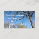 Recherche de scie cartes visite Arbre