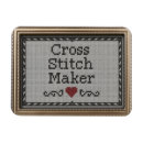 Recherche de fabricant magnets Couture