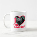 Recherche de petits coeurs tasses Mignon