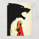 Zoek naar wolf huilen posters Generatief element