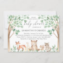 Recherche de bois invitations Fille