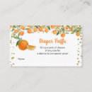 Recherche de activités invitations Moderne