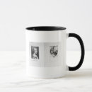 Recherche de julien tasses Français