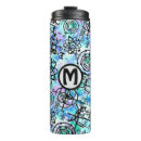 Recherche de math voyage mugs Nerd