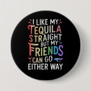 Recherche de amis badges Mois