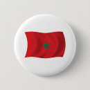 Recherche de maroc badges Drapeau du maroc