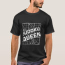 Zoek naar sudoku geschenken Koningin