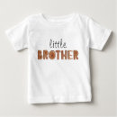 Recherche de little brother vêtements Petit frère