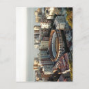 Recherche de corrida cartes postales Espagne