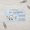Recherche de jumeaux cartes visite Avion