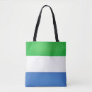 Recherche de sierra accessoires Pays