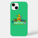 Recherche de grand monstre iphone coques Monstre de cookies