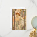 Recherche de 1899 vœux cartes Décoratif