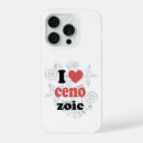 Zoek naar fossiel iphone hoesjes Schelp