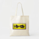 Recherche de hip hop sacs Rapporter