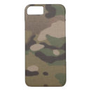 Recherche de camouflage iphone coques Armée