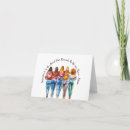 Recherche de sororité invitations Pour tous