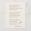 Recherche de cho cartes postales Classique