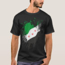 Recherche de drapeau syrien tshirts Révolution