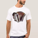 Recherche de accordeon tshirts Accordéon de piano