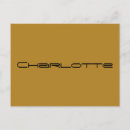 Recherche de television cartes postales Pour elle
